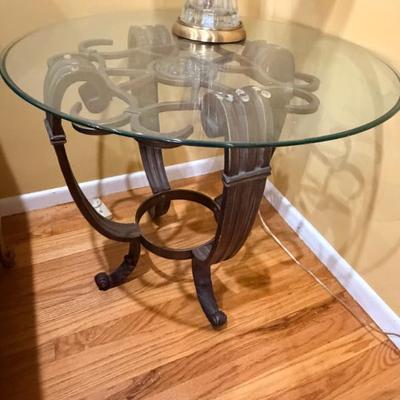 Sale Photo Thumbnail #279