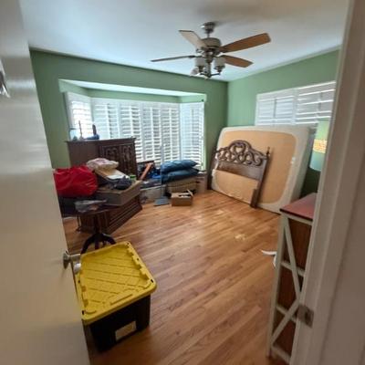 Sale Photo Thumbnail #311