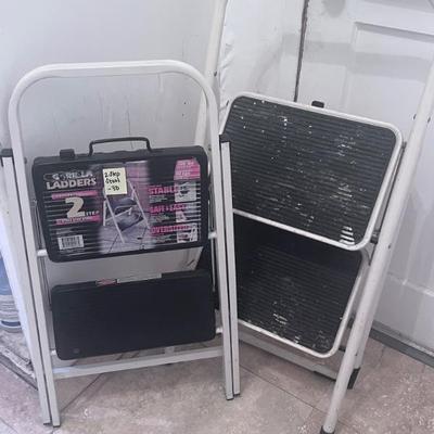 Sale Photo Thumbnail #51