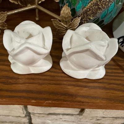 Sale Photo Thumbnail #227