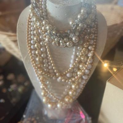 Sale Photo Thumbnail #15