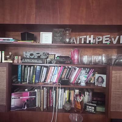 Sale Photo Thumbnail #74