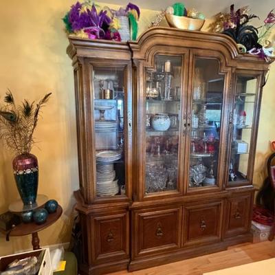 Sale Photo Thumbnail #320