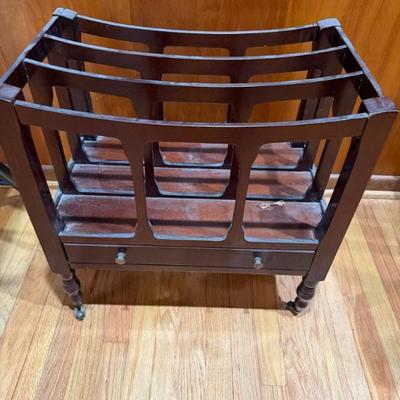 Sale Photo Thumbnail #166