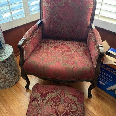 Sale Photo Thumbnail #101