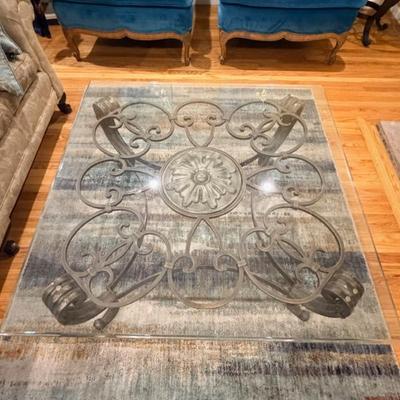 Sale Photo Thumbnail #296