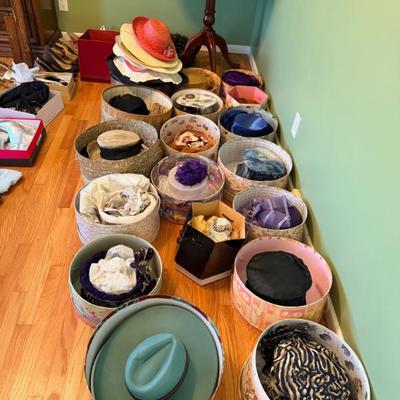 Sale Photo Thumbnail #260