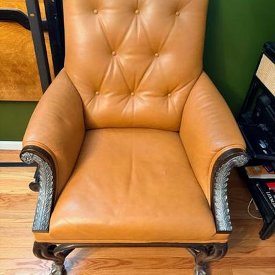 Sale Photo Thumbnail #276