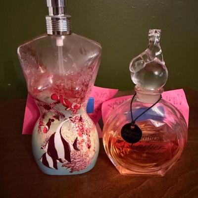 Sale Photo Thumbnail #301