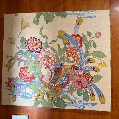 Sale Photo Thumbnail #184