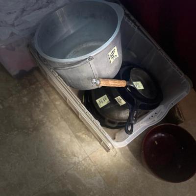 Sale Photo Thumbnail #79