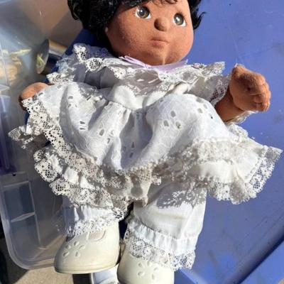 Sale Photo Thumbnail #210