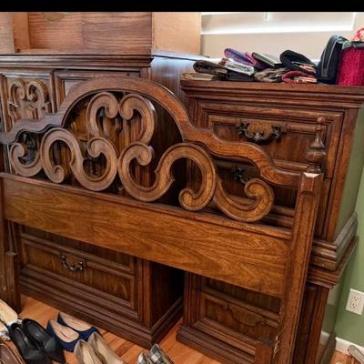 Sale Photo Thumbnail #19