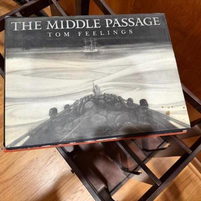 Sale Photo Thumbnail #171