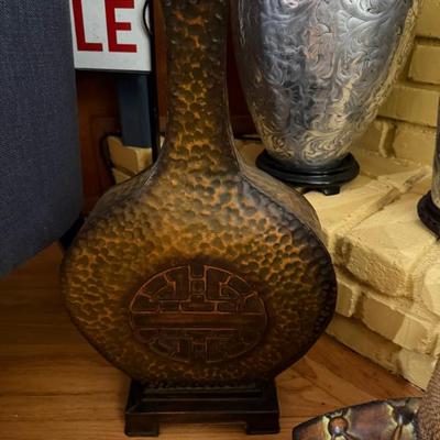 Sale Photo Thumbnail #147