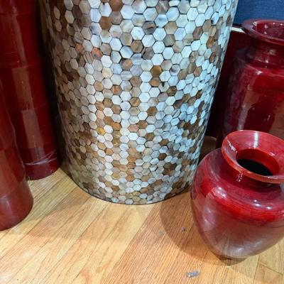 Sale Photo Thumbnail #181