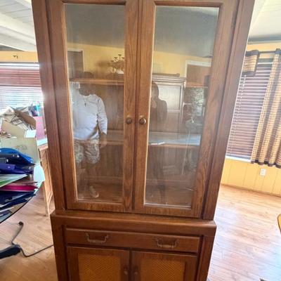 Sale Photo Thumbnail #281