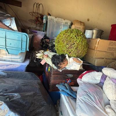 Sale Photo Thumbnail #315