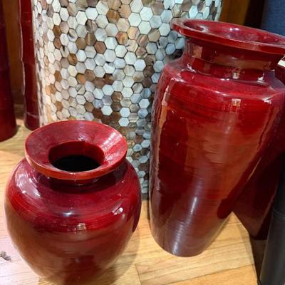 Sale Photo Thumbnail #180