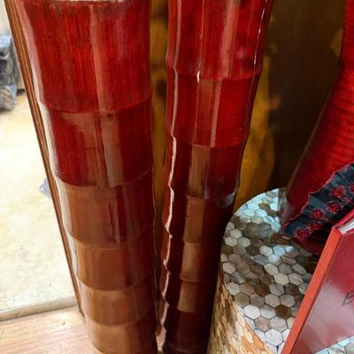 Sale Photo Thumbnail #182