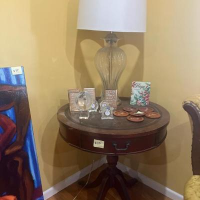 Sale Photo Thumbnail #110