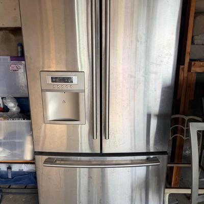 Sale Photo Thumbnail #195