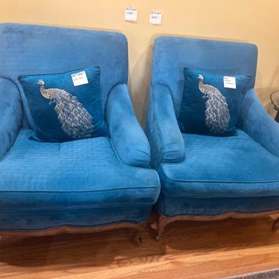 Sale Photo Thumbnail #104