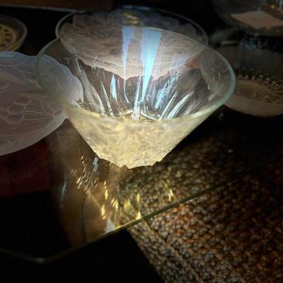 Sale Photo Thumbnail #92