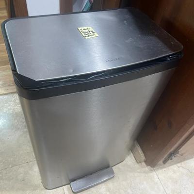 Sale Photo Thumbnail #50