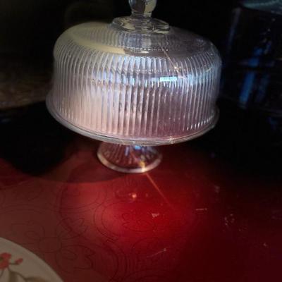 Sale Photo Thumbnail #89