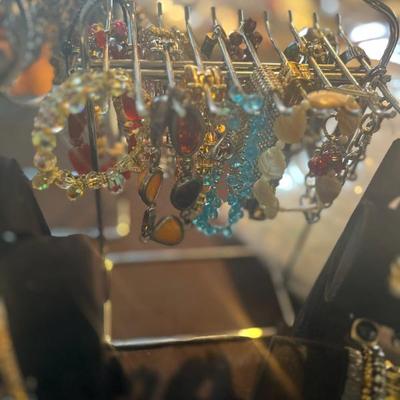 Sale Photo Thumbnail #11