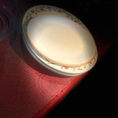 Sale Photo Thumbnail #84