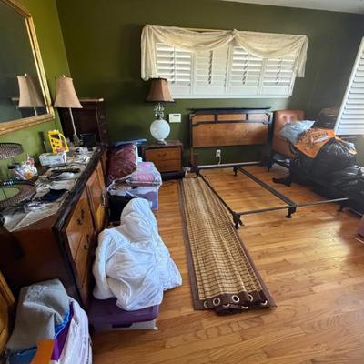 Sale Photo Thumbnail #309