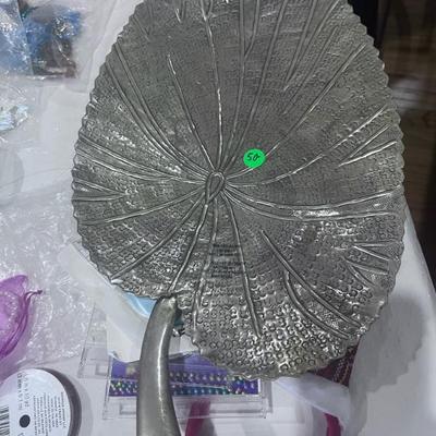 Sale Photo Thumbnail #97