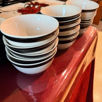 Sale Photo Thumbnail #271