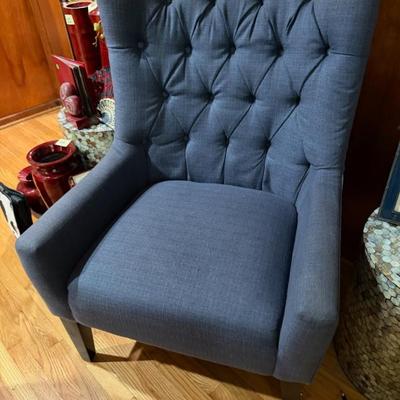 Sale Photo Thumbnail #162