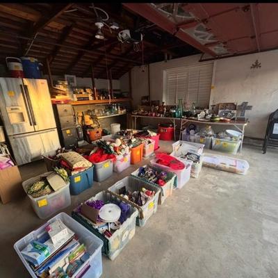 Sale Photo Thumbnail #26