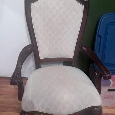 Sale Photo Thumbnail #124