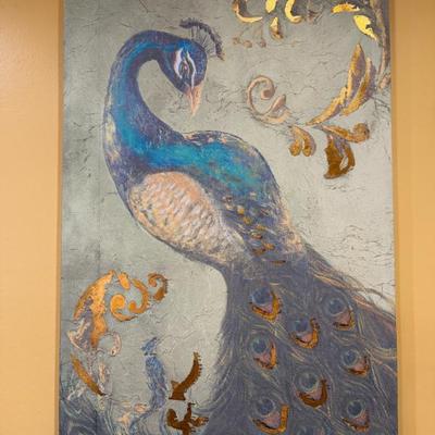 Sale Photo Thumbnail #242