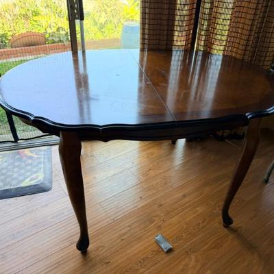 Sale Photo Thumbnail #284