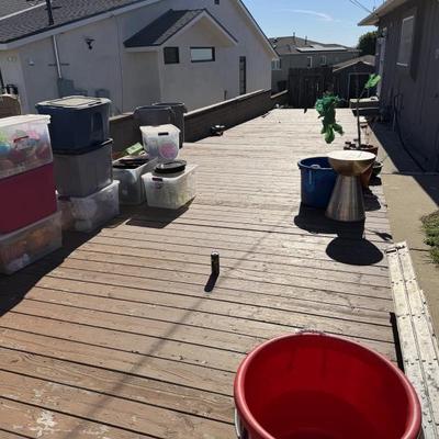 Sale Photo Thumbnail #334