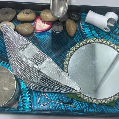 Sale Photo Thumbnail #117