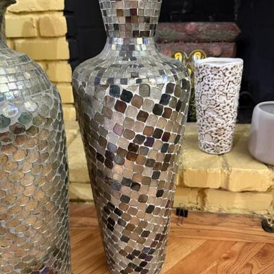 Sale Photo Thumbnail #144