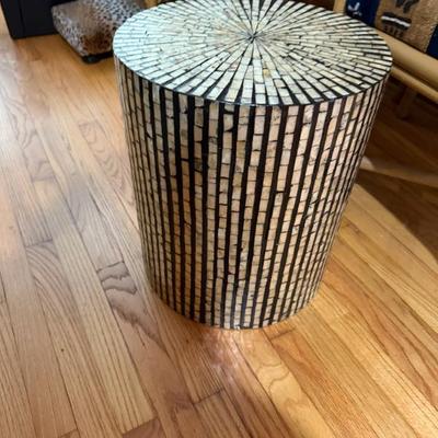 Sale Photo Thumbnail #165