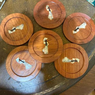 Sale Photo Thumbnail #236