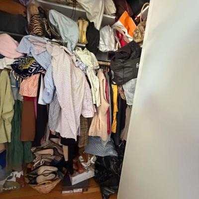 Sale Photo Thumbnail #306