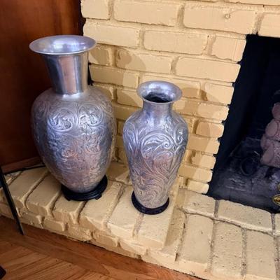 Sale Photo Thumbnail #264