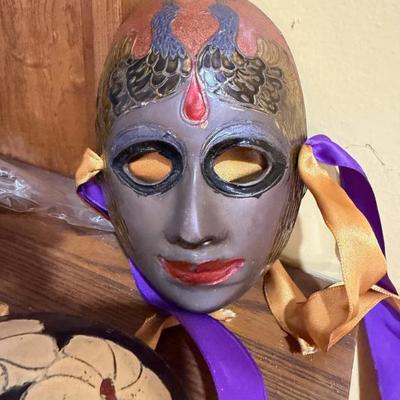 Sale Photo Thumbnail #207