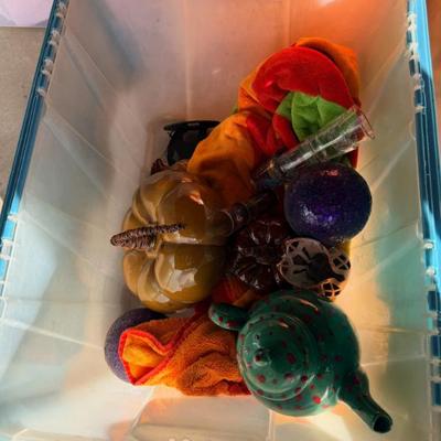 Sale Photo Thumbnail #160