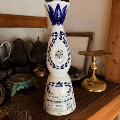 Sale Photo Thumbnail #30